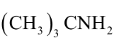 Ancol và amin nào sau đây cùng bậc? A.  và  B.  và  C.  và  D.  và  Đáp án: B HD: Phân tích các đáp án: A.  : amin bậc II và  : ancol bậc I. B.  : amin bậc II và  : ancol bậc II. C.  : ancol bậc III và  : amin bậc I. D.  : ancol bậc II và  : amin bậc I. (ảnh 6)