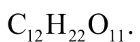 Glucozơ là một loại monosaccarit có nhiều trong quả nho chín. Công thức phân tử của glucozơ là 	A. 		B.  	C. 		D.  Đáp án: D HD: Glucozơ:  CTPT của glucozơ là  (ảnh 4)