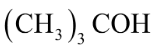 Ancol và amin nào sau đây cùng bậc? A.  và  B.  và  C.  và  D.  và  Đáp án: B HD: Phân tích các đáp án: A.  : amin bậc II và  : ancol bậc I. B.  : amin bậc II và  : ancol bậc II. C.  : ancol bậc III và  : amin bậc I. D.  : ancol bậc II và  : amin bậc I. (ảnh 13)