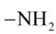 Trong phân tử amino axit nào dưới đây có số nhóm  ít hơn số nhóm  ? 	A. Lysin.		B. Glyxin. 	C. Axit glutamic.		D. Alanin. Đáp án: C HD: số nhóm  là 