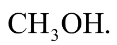 Trong các chất: , chất ít tan nhất trong nước là: A. 		B.  	C. 		D.  Đáp án: D Giải: + Vì este không tạo liên kết hiđro với nước rất yếu  Este ít tan trong nước  (ảnh 3)