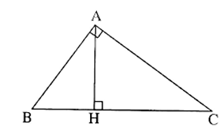 Trong các mệnh đề sau, mệnh đề nào sai? A. Một tam giác là tam giác đều khi và chỉ khi nó có hai phân giác bằng nhau và một góc bằng 60 độ. B. Một tam giác là tam giá vuông khi và chỉ khi nó có một góc bằng tổng hai góc còn lại. C. Hai tam (ảnh 1)