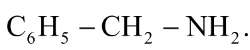 Amin nào sau đây không tạo được liên kết hiđro với nhau ? 	A. 		B.  	C. 		D.  Đáp án: D Giải: Liên kết hiđro là 1 liên kết rất yếu hình thành bởi lực hút tĩnh điện giữa H với 1 nguyên tử có độ âm điện mạnh có kích thước bé (như N, O, F, ...) ở một phân tử khác hay trong cùng 1 phân tử. Vì vậy ở đây muốn có liên kết Hidro thì các amin này phải còn H gắn trực tiếp với N.  không còn H gắn vào N → Amin này không tạo được liên kết Hidro với nhau.  (ảnh 4)