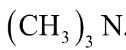 Amin nào sau đây không tạo được liên kết hiđro với nhau ? 	A. 		B.  	C. 		D.  Đáp án: D Giải: Liên kết hiđro là 1 liên kết rất yếu hình thành bởi lực hút tĩnh điện giữa H với 1 nguyên tử có độ âm điện mạnh có kích thước bé (như N, O, F, ...) ở một phân tử khác hay trong cùng 1 phân tử. Vì vậy ở đây muốn có liên kết Hidro thì các amin này phải còn H gắn trực tiếp với N.  không còn H gắn vào N → Amin này không tạo được liên kết Hidro với nhau.  (ảnh 5)