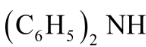 Ancol và amin nào sau đây cùng bậc? A.  và  B.  và  C.  và  D.  và  Đáp án: B HD: Phân tích các đáp án: A.  : amin bậc II và  : ancol bậc I. B.  : amin bậc II và  : ancol bậc II. C.  : ancol bậc III và  : amin bậc I. D.  : ancol bậc II và  : amin bậc I. (ảnh 9)