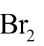 Ở điều kiện thường, chất nào sau làm mất màu nước  ? 	A. Methane.		B. Butane. 	C. Propene.		D. Ethane. Đáp án: C Alkene làm mất màu nước , đáp án A, B, D là alkane không làm mất màu nước  (ảnh 1)