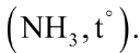 Axit fomic thể hiện tính khử khi tác dụng với dung dịch chứa chất nào sau đây? 	A. Bạc nitrat 		B. Natri hiđroxit. 	C. Natri hiđrocacbonat.		D. Natri phenolat (  Đáp án: A HD: 