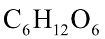 Chất nào sau đây thuộc loại monosaccarit? 	A. Tinh bột.	B. Fructozơ.	C. Xenlulozơ.	D. Saccarozơ. Đáp án: B HD: Phân tích các đáp án: × A. Tinh bột:  : polisaccarit. ✓ B. Fructozo:  : monosaccarit × C. Xenlulozo:  : polisaccarit. × D. Saccarozo:  : đisaccarit. (ảnh 2)