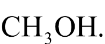 Thủy phân este X trong dung dịch axit, thu được  và  Công thức cấu tạo của X là 	A. 		B.  	C. 		D.  Đáp án: A Giải: Este đơn chức có dạng RCOOR'. Từ axit  là gốc  Từ ancol  là gốc   Este X có CTCT thu gọn là  Chọn A. (ảnh 2)
