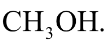 Este X có công thức phân tử  Thủy phân X trong dung dịch  loãng, đun nóng, thu được sản phẩm gồm axit axetic và chất hữu cơ Y. Công thức của Y là 	A. 		B.  	C. 		D.  Đáp án: D HD. : axit axetic là  este có dạng  Lại có CTPT este là  cấu tạo  Phản ứng:   Chất Y là  : ancol etylic  (ảnh 4)