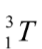 Xét các nguyên tử sau đây nguyên tử nào là đồng vị? (I): ; (II): ; (III): ; (IV):  	A (I) và (II).	B (II) và (III).	C (I); (III) và (IV).	D (I) và (III). (ảnh 2)