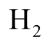 Chất hữu cơ X có các tính chất: (1) tác dụng được với dung dịch NaOH sinh ra ancol; (2) có phản ứng tráng gương; (3) có phản ứng cộng  (xúc tác Ni, to). Vậy X có thể là chất nào trong các chất sau đây? 	A. 	B.  	C. 		D.  Đáp án: A (1) tác dụng được với dung dịch NaOH sinh ra ancol → X chứa chức etse COOC* với C* là Cno: loại đáp án D (thủy phân thu được anđehit). (2) có phản ứng tráng gương → chứng tỏ X là este dạng fomat HCOO: loại đáp án C. (3) có phản ứng cộng  (xúc tác ): chứng tỏ X có nối đôi  : loại đáp án B. Theo đó, chỉ có đáp án A. thỏa mān yêu cầu:  (ảnh 1)