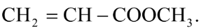 Chất hữu cơ X có các tính chất: (1) tác dụng được với dung dịch NaOH sinh ra ancol; (2) có phản ứng tráng gương; (3) có phản ứng cộng  (xúc tác Ni, to). Vậy X có thể là chất nào trong các chất sau đây? 	A. 	B.  	C. 		D.  Đáp án: A (1) tác dụng được với dung dịch NaOH sinh ra ancol → X chứa chức etse COOC* với C* là Cno: loại đáp án D (thủy phân thu được anđehit). (2) có phản ứng tráng gương → chứng tỏ X là este dạng fomat HCOO: loại đáp án C. (3) có phản ứng cộng  (xúc tác ): chứng tỏ X có nối đôi  : loại đáp án B. Theo đó, chỉ có đáp án A. thỏa mān yêu cầu:  (ảnh 5)