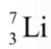 Xét các nguyên tử sau đây nguyên tử nào là đồng vị? (I): ; (II): ; (III): ; (IV):  	A (I) và (II).	B (II) và (III).	C (I); (III) và (IV).	D (I) và (III). (ảnh 4)