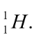  Định nghĩa nào sau đây là về đơn vị khối lượng nguyên tử u là đúng? A u bằng khối lượng của một nguyên tử hiđro  B u bằng khối lượng của một nguyên tử  C u bằng  khối lượng của hạt nhân nguyên tử cacbon  D u bằng  khối lượng một nguyên tử  (ảnh 1)
