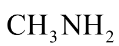 Cho dãy các chất: (a) , (b) , (c)  (anilin). Thứ tự tăng dần lực bazơ của các chất trong dãy là: 	A. (c), (b), (a).		B. (b), (a), (c). 	C. (c), (a), (b).		D. (a), (b), (c). Đáp án: C HD: Bài học:  Theo đó, thứ tự lực bazơ tăng trong dāy: (c)  (anilin) < (a) < (b)  (ảnh 2)