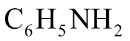 Cho dãy các chất: (a) , (b) , (c)  (anilin). Thứ tự tăng dần lực bazơ của các chất trong dãy là: 	A. (c), (b), (a).		B. (b), (a), (c). 	C. (c), (a), (b).		D. (a), (b), (c). Đáp án: C HD: Bài học:  Theo đó, thứ tự lực bazơ tăng trong dāy: (c)  (anilin) < (a) < (b)  (ảnh 3)