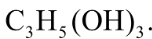 Thủy phân hoàn toàn triglixerit X trong dung dịch NaOH thu được  và  Công thức của X là 	A. 		B.  	C. 		D.  Đáp án: C HD: Tổng quát: (RCOO)  Ở đây: RCOONa  Vậy X tương ứng là   (ảnh 2)