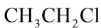 Chất tham gia phản ứng trùng hợp tạo ra polime là 	A. 		B.  	C. 		D.  Đáp án: B HD: Điều kiện chất tham gia phản ứng trùng hợp tạo ra polime là chứa liên kết bội hoặc vòng kém bền.  đáp án thỏa mān là  do chứa nối đôi  (ảnh 2)