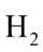 Triolein không tác dụng với chất (hoặc dung dịch) nào sau đây? 	A.  (xúc tác  loãng, đun nóng)	B.  (ở điều kiện thường) 	C. Dung dịch NaOH (đun nóng)	D.  (xúc tác Ni, đun nóng) Đáp án: B HD.   không phản ứng.  (ảnh 4)
