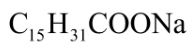 Xà phòng hóa triolein thu được sản phẩm là 	A.  và glixerol.	B.  và etanol. 	C.  và glixerol.	D.  và glixerol. Đáp án: C Giải:  chọn C. (ảnh 2)