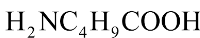 Chất nào sau đây là amino axit? 	A. Valin.	B. Glucozơ.	C. Metylamin.	D. Metyl axetat. Đáp án: A HD: Phân tích các đáp án: ✓ A. Valin:  : amino axit. × B. Glucozo:  : cacbohiđrat. × C. Metylamin:  : amin. × D. Metyl axetat:  : este. (ảnh 1)