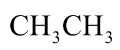 Chất tham gia phản ứng trùng hợp tạo ra polime là 	A. 		B.  	C. 		D.  Đáp án: B HD: Điều kiện chất tham gia phản ứng trùng hợp tạo ra polime là chứa liên kết bội hoặc vòng kém bền.  đáp án thỏa mān là  do chứa nối đôi  (ảnh 5)