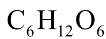 Chất nào sau đây là amino axit? 	A. Valin.	B. Glucozơ.	C. Metylamin.	D. Metyl axetat. Đáp án: A HD: Phân tích các đáp án: ✓ A. Valin:  : amino axit. × B. Glucozo:  : cacbohiđrat. × C. Metylamin:  : amin. × D. Metyl axetat:  : este. (ảnh 2)