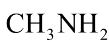 Chất nào sau đây là amino axit? 	A. Valin.	B. Glucozơ.	C. Metylamin.	D. Metyl axetat. Đáp án: A HD: Phân tích các đáp án: ✓ A. Valin:  : amino axit. × B. Glucozo:  : cacbohiđrat. × C. Metylamin:  : amin. × D. Metyl axetat:  : este. (ảnh 3)