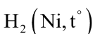 Cho các chất sau: triolein, tristearin, tripanmitin, vinyl axetat, metyl axetat. Số chất tham gia phản ứng cộng  là 	A. 2.	B. 3.	C. 4.	D. 1. Đáp án: A HD: trong dāy các este, chỉ có 2 este còn nối đôi C=C  có khả năng phản ứng cộng  gồm: - triolein:  - vinyl axetat:  các chất còn lại đều là chất béo no, este no nên không thỏa mān. Theo đó, đáp án đúng cần chọn là A. (ảnh 1)