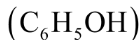 Cho các chất sau: etilen, axetilen, phenol , buta-1,3-đien, toluen, anilin. Số chất làm mất màu nước brom ở điều kiện thường là 	A. 4.	B. 2.	C. 5.	D. 3. Đáp án: HD: Bài học:   Các chất trong dāy thỏa mān gồm: etilen , axetilen , phenol , buta-1,3-đien  và anilin  có 5/6 chất thỏa mān   Chọn đáp án C. (ảnh 1)