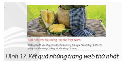 Sử dụng công cụ Embed để nhúng mã  Yêu cầu: Thiết kế nội dung trang Tin tức cho chủ để bán hàng, thực hiện nhúng (ảnh 3)