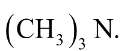 Chất nào sau đây thuộc loại amin bậc một? 	A. 		B.  	C. 		D.  Đáp án: B HD: Bài học bậc amin:   tương ứng  : etylamin là amin bậc hai.  (ảnh 3)