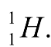 Hạt positron  là 	A hạt 	B hạt 	C hạt 	D hạt  (ảnh 3)