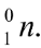 Hạt positron  là 	A hạt 	B hạt 	C hạt 	D hạt  (ảnh 5)