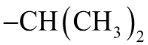 Tên gọi của este  là A. propyl axetat.		B. etyl axetat. 	C. isopropyl fomat		D. propyl fomat. Đáp án: C HD:  là gốc isopropyl. Este đề cho có tên là isopropyl fomat. Chọn C. (ảnh 2)