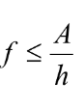 Ta kí hiệu A: công thoát electron; h: hằng số Plank; c: vận tốc truyền của ánh sáng trong chân không; f: tần số của ánh sáng chiếu. Điều kiện để có hiệu tượng quang điện là (ảnh 2)