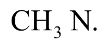 Chất nào sau đây là amin no, đơn chức, mạch hở? 	A. 	B. 	C. 	D.  Đáp án: C HD: Phân tích các đáp án: A. và B. sai công thức. D.  là amin không no  C.  thoả mān là amino no, đơn, hở:  (ảnh 2)