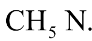Chất nào sau đây là amin no, đơn chức, mạch hở? 	A. 	B. 	C. 	D.  Đáp án: C HD: Phân tích các đáp án: A. và B. sai công thức. D.  là amin không no  C.  thoả mān là amino no, đơn, hở:  (ảnh 4)