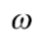 Xét các đại lượng đặc trưng cho dao động điều hòa là  và  Đại lượng có giá trị xác định đối với một con lắc lò xo 	A gồm A và 	B gồm A và 	C chỉ là 	D chỉ là A. Đáp án C (ảnh 2)