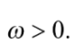 Một chất điểm dao động điều hòa trên phương Ox với phương trình  với  và  Phương trình vận tốc có dạng  Phương trình dao động có dạng là (ảnh 2)