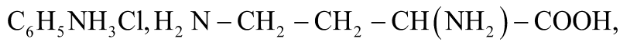 Có các dd riêng biệt sau:   Số lượng các dd có  là 	A. 3.	B. 1.	C. 4.	D. 2. Đáp án: C Dung dịch có pH lớn hơn 7 là: ;  Chọn C (ảnh 1)