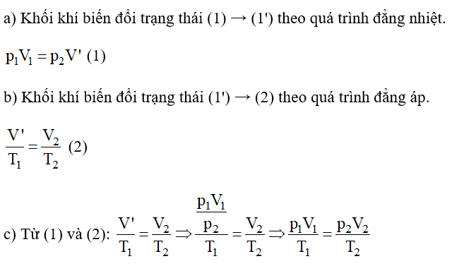 Quan sát Hình 7.2, thảo luận và thực hiện các nhiệm vụ sau: (ảnh 2)