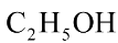 Các chất: anilin, glyxin, glucozơ, Ala-Ala-Ala được kí hiệu ngẫu nhiên là X, Y, Z, T. Một số kết quả thí nghiệm được ghi lại ở bảng sau.  Y không có tính chất nào dưới đây? 	A. Làm đổi màu quì tím ẩm.	B. Tác dụng với dung dịch NaOH. 	C. Tác dụng với dung dịch HCl	D. Tác dụng với  (khí ). Đáp án: A HD: Phân tích: từ hiện tượng  kết tủa trắng  là anilin:  X tráng bạc được nên X là glucozơ. Z có phản ứng màu biure  là tripeptit Ala-Ala-Ala.  còn lại tương ứng là glyxin  Phân tích các phát biểu: × A. sai vì glyxin:  có số nhóm  dung dịch , không làm quỳ tím đổi màu. ✓ B. đúng, ✓ C. đúng vì glyxin là amino axit, có tính lưỡng tính, vừa tác dụng được với , vừa tác dụng được với  ✓ D. đúng, xảy ra phản ứng este hóa, thu được  hoặc   (ảnh 3)