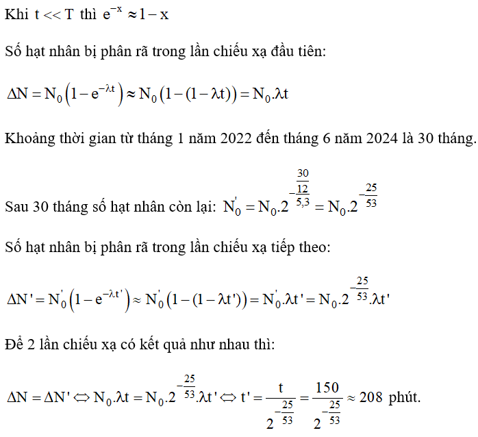 Vào tháng 6 năm 2024, người lái xe tải sẽ phải chờ bao nhiêu lâu để toàn bộ lượng thuốc đông y chất đầy thùng (ảnh 2)