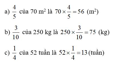 Viết tiếp vào chỗ chấm cho thích hợp: (ảnh 2)