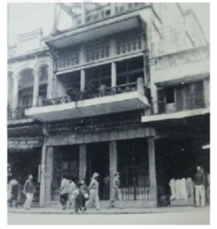 Vậy từ năm 1930 đến năm 1945, phong trào cách mạng Việt Nam diễn ra như thế nào? Thắng lợi của Cách (ảnh 1)