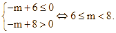 Cho hàm số f(x) = x^3 - 6x^2 + 9x - 2 Có bao nhiêu (ảnh 1)