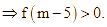 Cho hàm số f(x) = x^3 - 6x^2 + 9x - 2 Có bao nhiêu (ảnh 1)