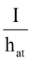 Dòng điện định mức cho aptomat là: A. Iđm =  (ảnh 1)